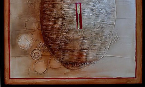 Pintura