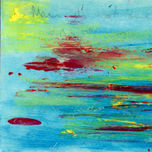 Expresión y/o semi abstracción thumbnail 1