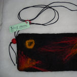 BOLSOS DE FIELTRO thumbnail 1