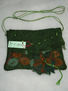 Bolso deMano