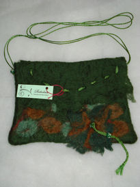 Bolso deMano