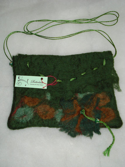 Bolso deMano