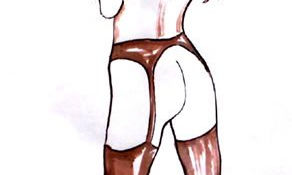 Dibujo