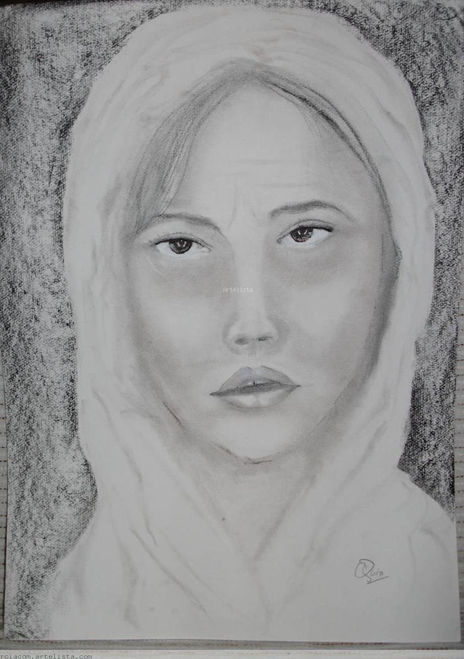 Cara de pena