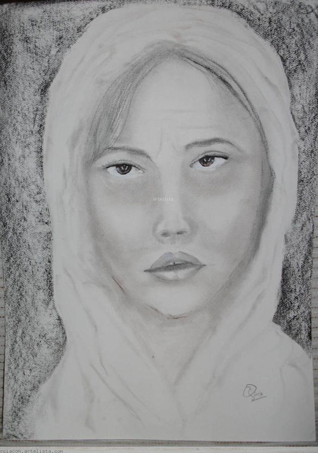 CARA DE PENA