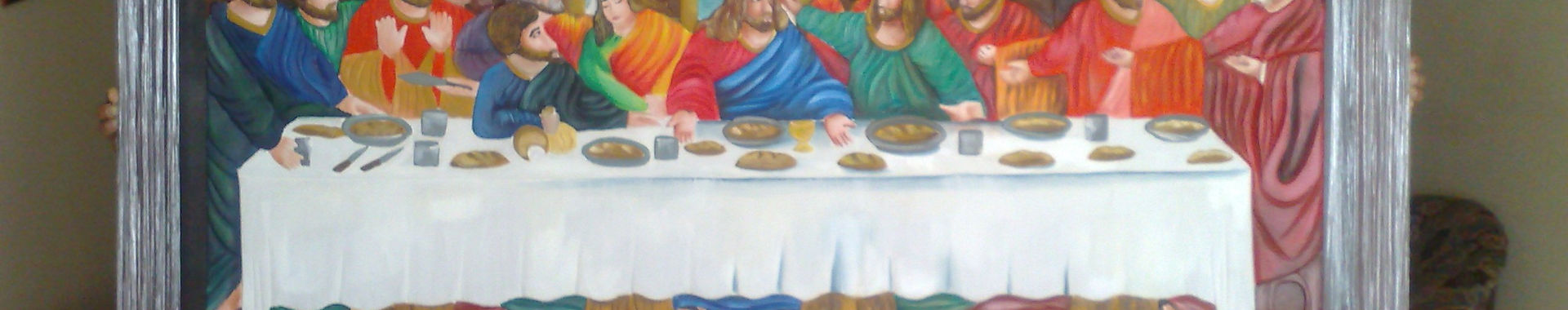 Imagen de portada