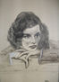 KATHARINE HEPBURN