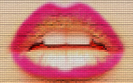 Labios