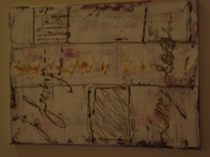 Carta