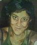 retrato