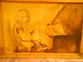 pianista