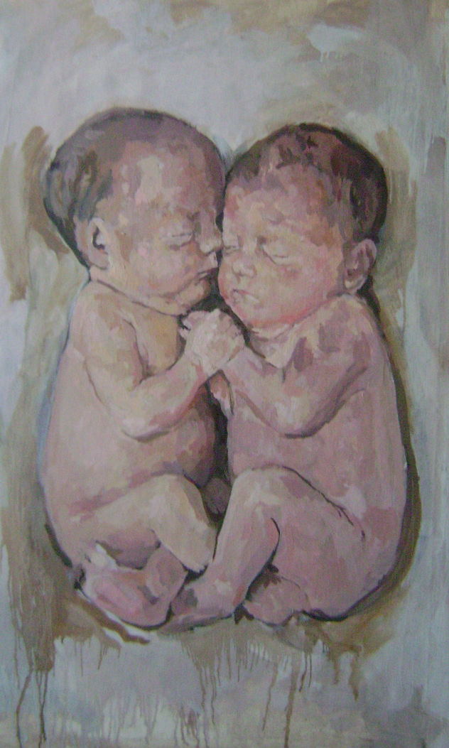 bebé4