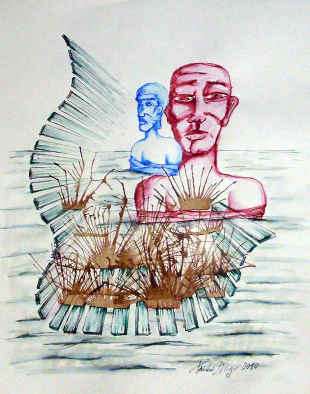 desenho