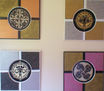 mandalas