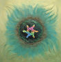 mandala musical