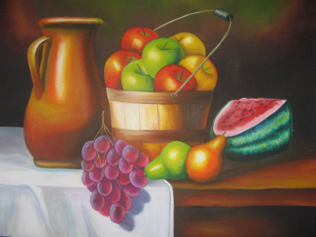 bodegon
