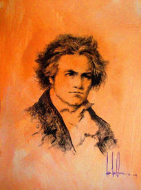 Beethoven