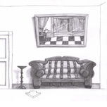 Dibujos para mi WEB thumbnail 2