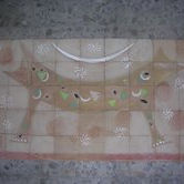 obra