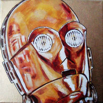 C3-po