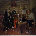 Hiperrealism thumbnail 2