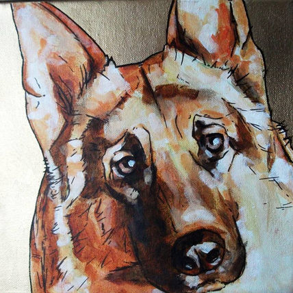 Rex