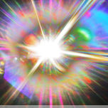 Espectro Solar, la belleza de la luz thumbnail 1