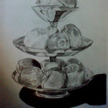 Dibujos thumbnail 2