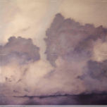 Diluvia thumbnail 1