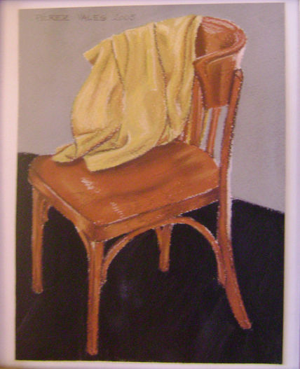 Silla