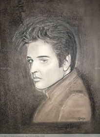 Elvis