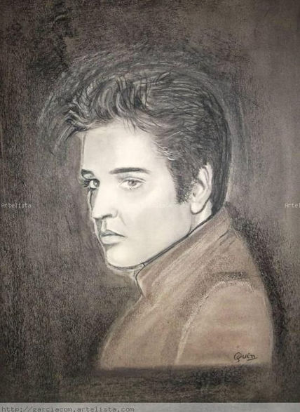 Elvis