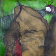 obra