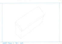 Caja