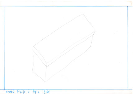Caja