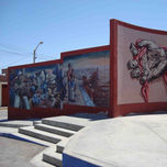 MURALES thumbnail 1