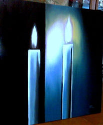 Velas