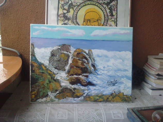 77-ROCA