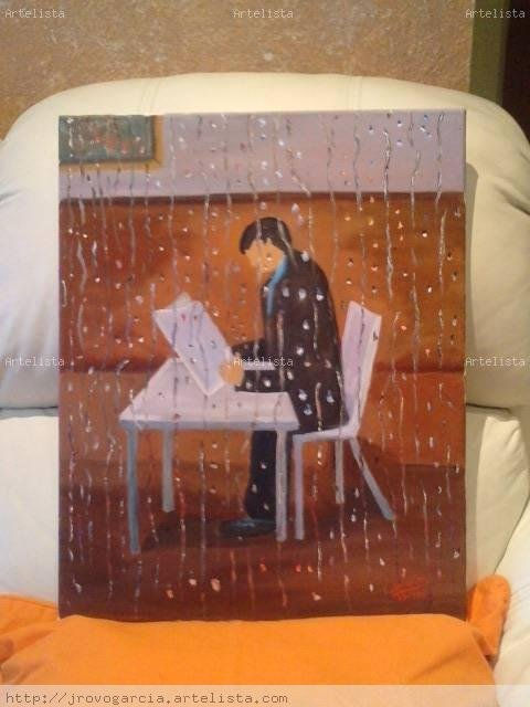 79-DETRAS DEL CRISTAL