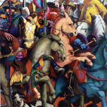 obra