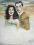MANOLETE Y LUPE