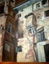 Lavabo