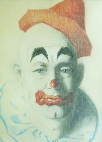 Payaso II