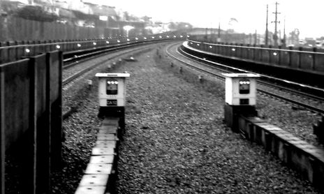 br,2010