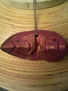 AL UNISONO EQUILIBRADO F3 166/2011