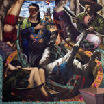 obra