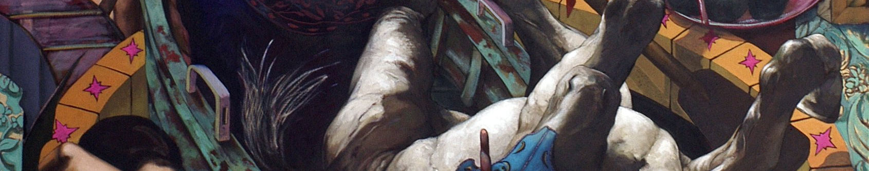 Imagen de portada