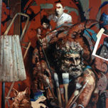 obra