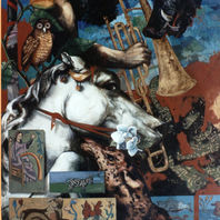 obra