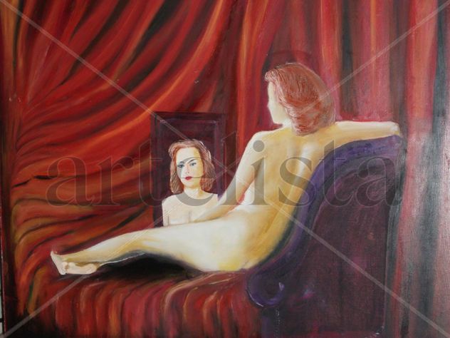 DESNUDO4